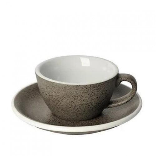 Loveramics latte Cup Granite    250 ML