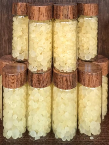 مستكة يوناني فاخر