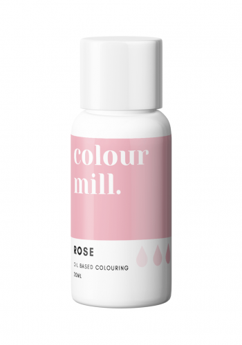 روز 20 ml
