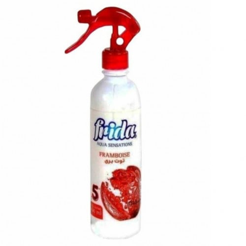 معطر فريدا توت بري