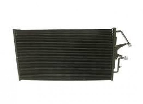 11396C# لديتر مكيف بلازر وسوبربان 97-94/ CONDENSER...