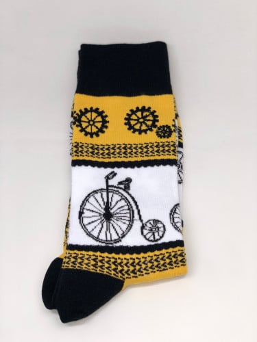 شراب العجلات