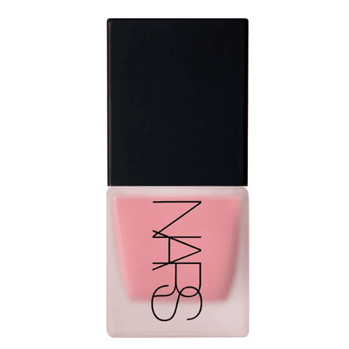 بلاشر سائل نارس NARS ORGASM 15ML