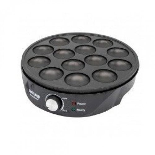 صانعة ميني بان كيك هوم ماستر