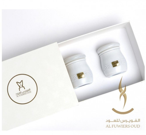 مبثوث حصه وليلى