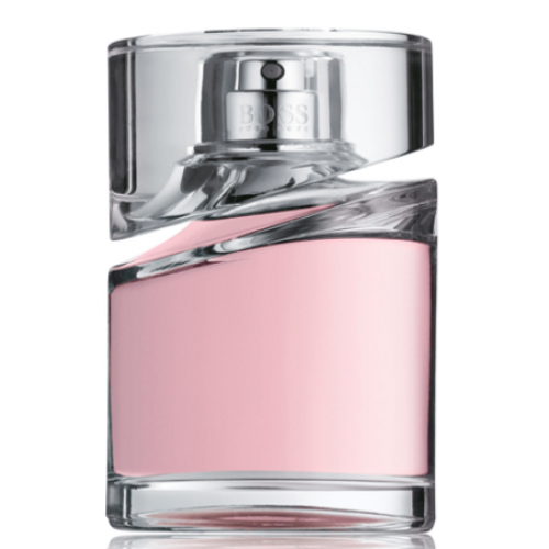 عطر بوس بور فيم او دو بارفيوم نسائي 75مل