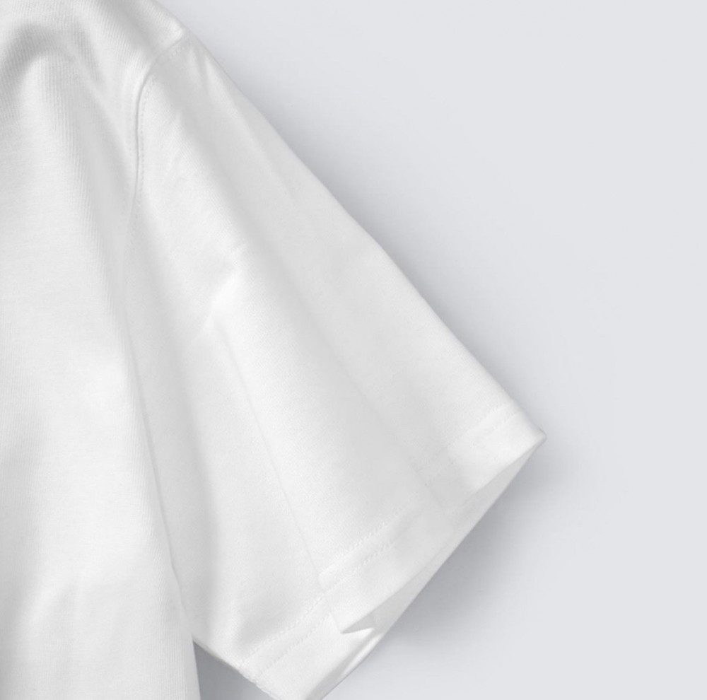 Dior T-shirt