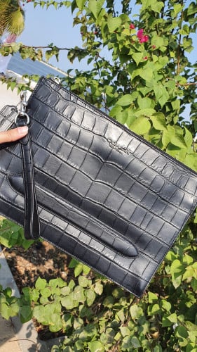 باوتش ماركة كوتش