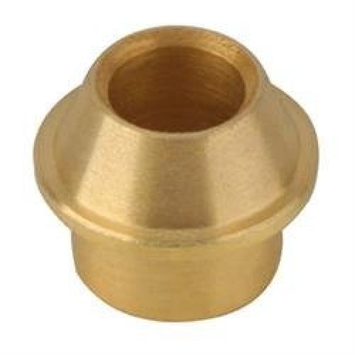 LENCE 3-4 O-RING TO FLARE No 10624A   عدسه من اورنج الى فلير