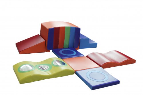 ركن الاكتشاف و التتبع