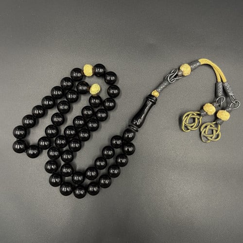 بكلايت بلجيكي(ملكي)