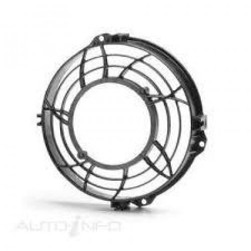 #11154S شبك مروحة ساندن 12 بوصه / FAN SHROUD 12" INCH SANDEN BRAND