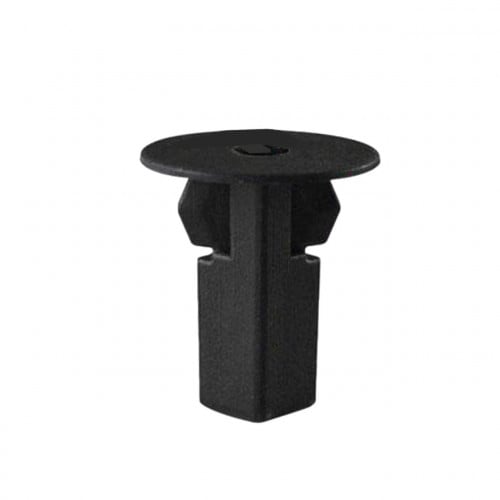 كلبس بطانة 100حبة C0031