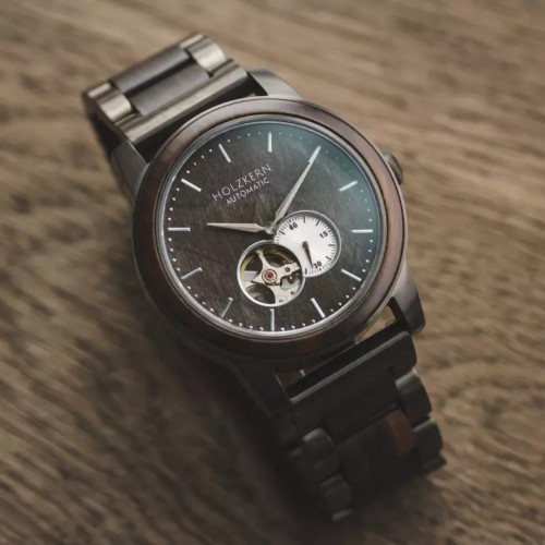 هولزكرن امستردام رجالي