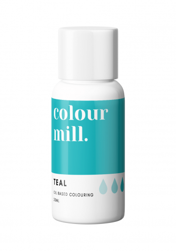 تيل 20 ml