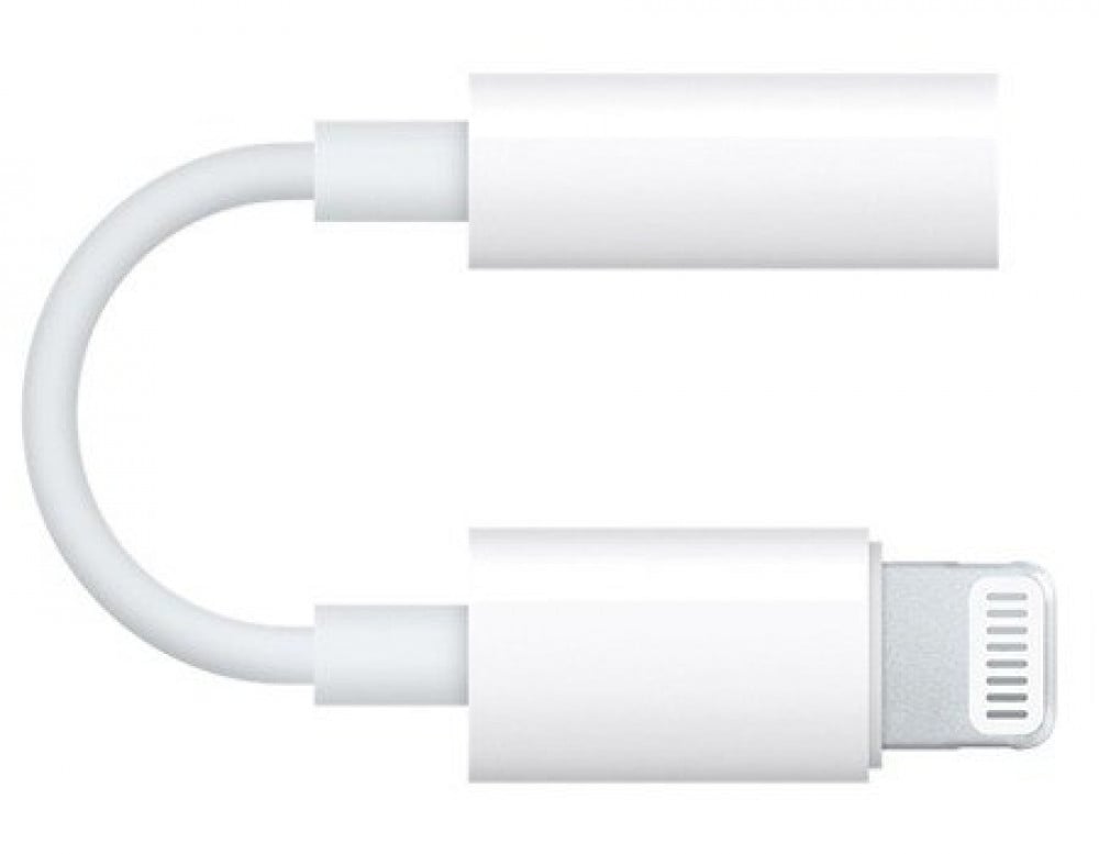 Адаптер apple iphone. Переходник Lightning 3.5 Jack Apple. Apple Lightning to 3.5 mm Headphone Jack Adapter. Переходник для наушников Apple Lightning. Apple переходник Lightning to 3.5mm.