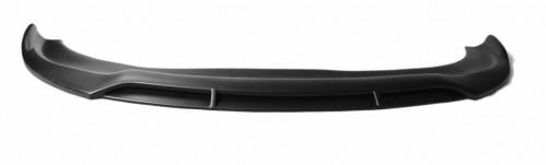 لحية SRT المطورة