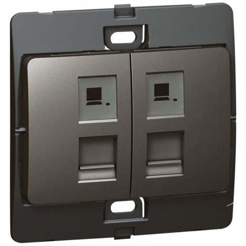 فيش تليفون مجوز