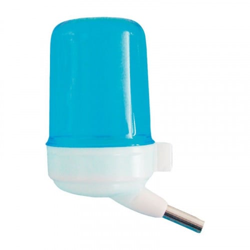 مشربية 150 مليلتر بدون خرزة STA