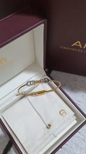 إسوارة ماركة اقنر