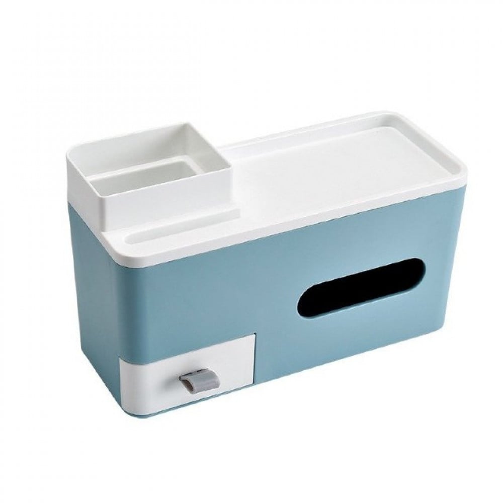 اقوى حامل مناديل ورق حمام-علبة منديل-متجر متنوع