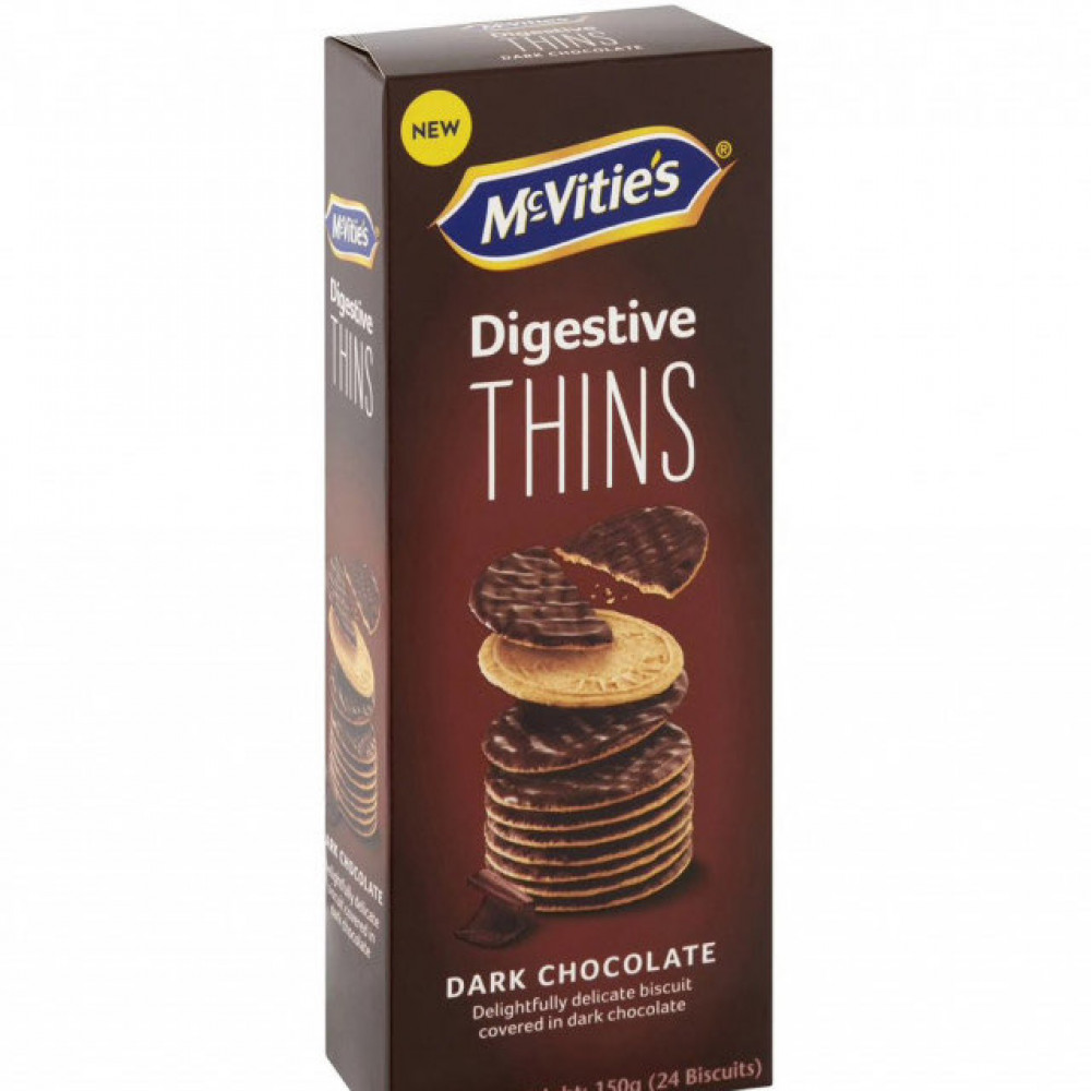 Elasticity Rubber Fancy بسكوت شوكلاته جديد Kangaroo Violate Here