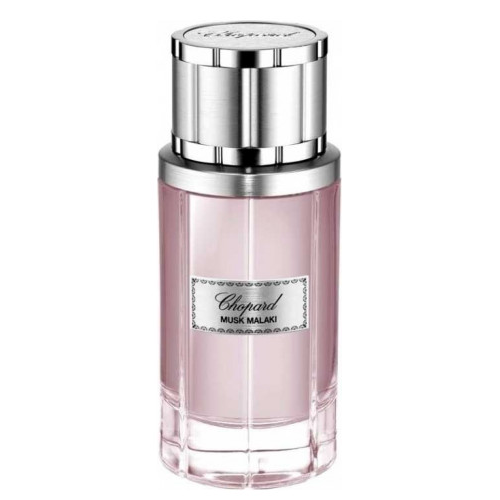 Musk Malaki Chopard