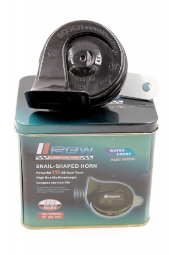 بوري RBW صيني