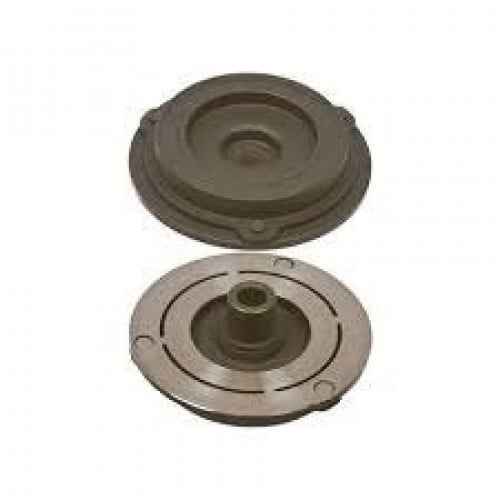 11754C# دسك كمبروسر دنسو 15-17-20  / MPRESSOR DISK FOR DENSO 10PA15C-17C-20C