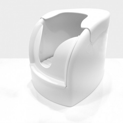 جهاز غسل القدمين للوضوء