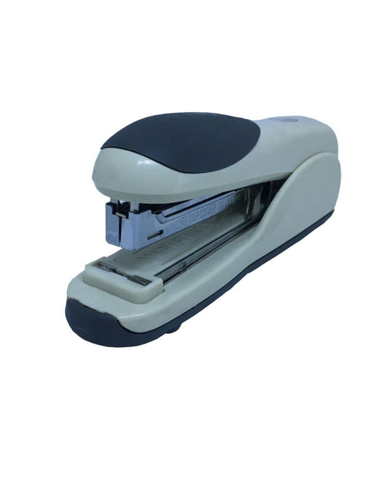 Acto Stapler