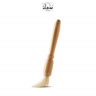 فرشة تنظيف | Cleaning Brush