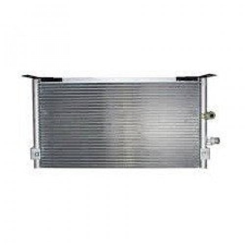 CONDENSER TOYOTA HILUX 00-02 NO 11208C