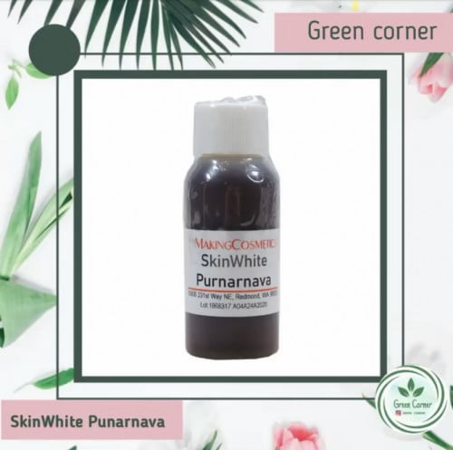 SkinWhite Punarnava 30 ml