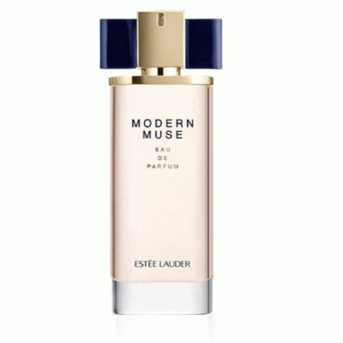 عطر مودرن ميوز من استي لودر للنساء - 100مل - او دو...