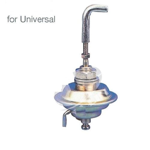 ACTUATOR UNIVERSAL #10500C   اكتواتر عام