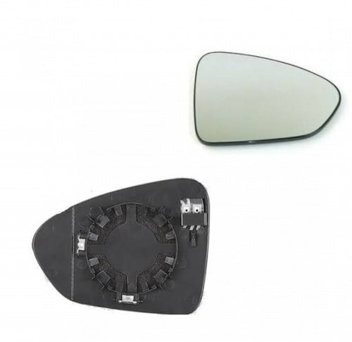 زجاج مرايا خارجية يمين  - اصلي