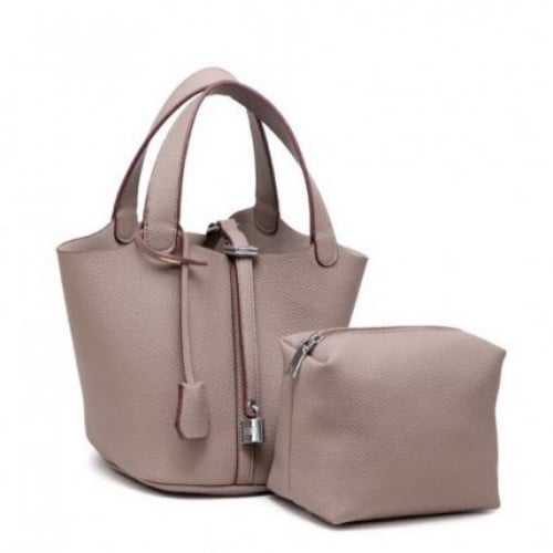 بيكوتان | Beige