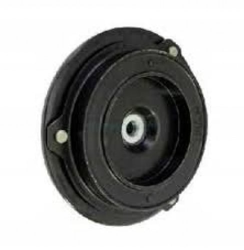 11454C# دسك كمبروسر تويوتا ومرسديس 15-17-20 / COMPRESSOR DISK TOYOTA MERCEDES BMW AND ALL 10PA15C-17C-20C