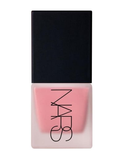 بلاشر سائل من نارس Nars