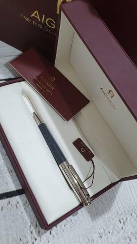 قلم ماركة اقنر