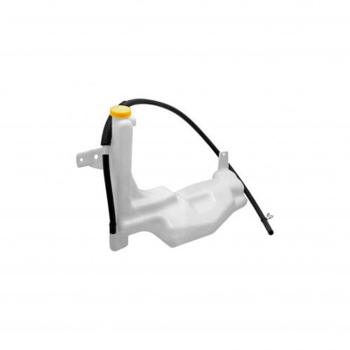 قربة ماء رديتر باثفندر مكينة 3000 أصلي