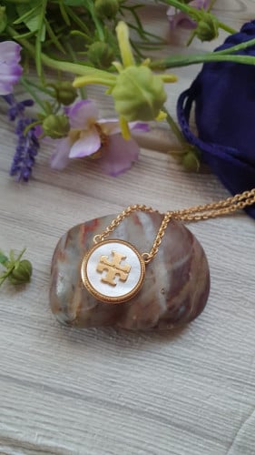 سلسال توري بورتش