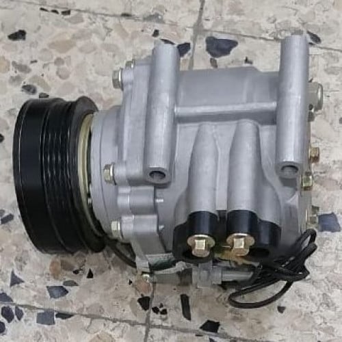 COMPRESSOR HONDA WHX No 11860C  كمبروسر هوندا
