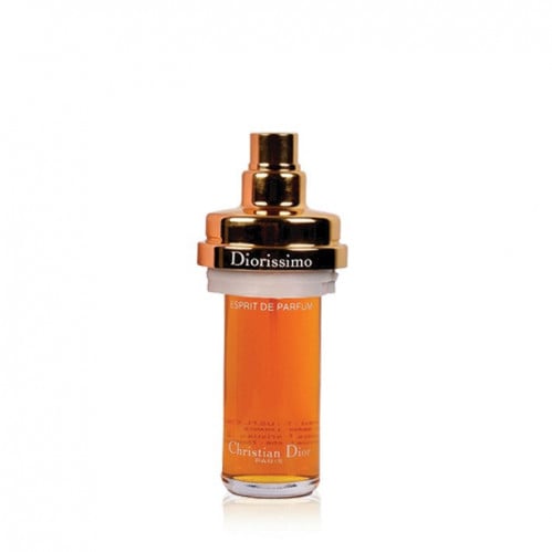 Dior Diorissimo perfume for women 75 ml | AZAL