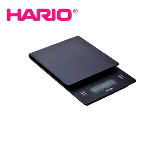 ميزان هاريو