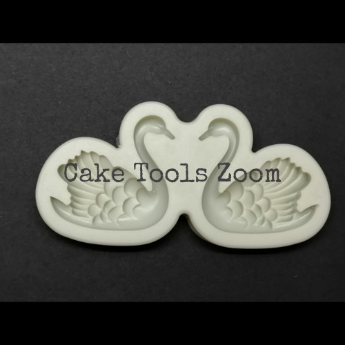 سيليكون اوز