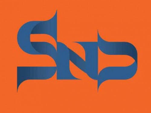 Logo