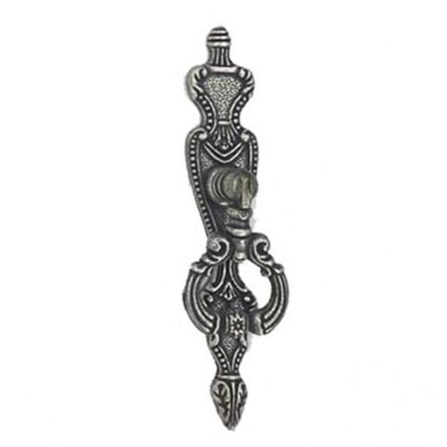 Classic Long Handle (22×121 mm)