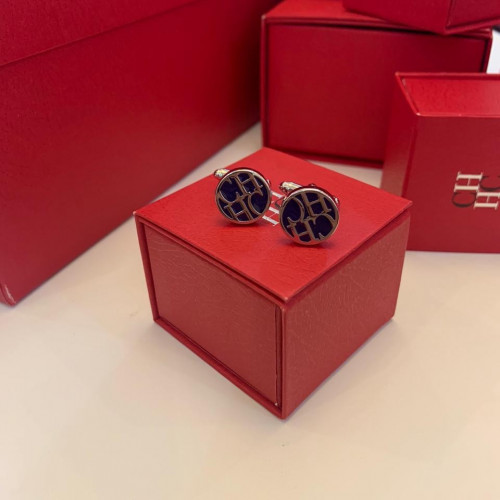 كبك كحلي CH مع البوكس فقط